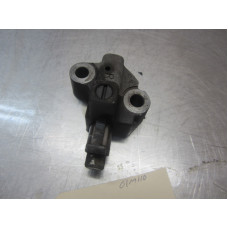 01M110 Right Timing Chain Tensioner From 2003 JEEP LIBERTY  3.7